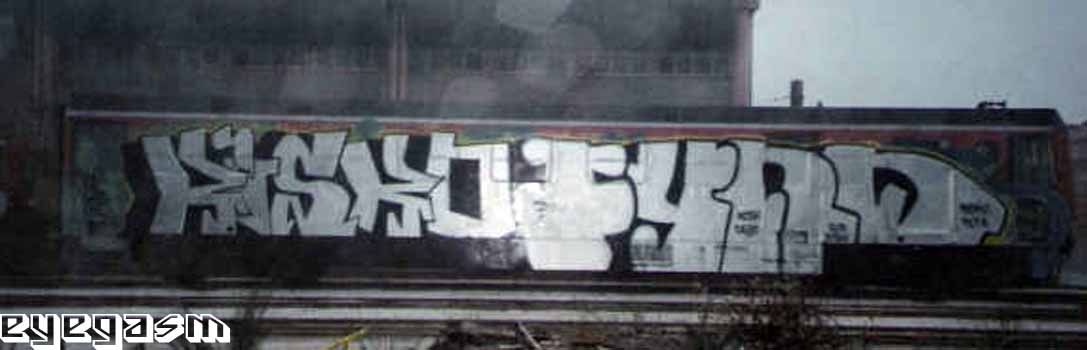 risko-fynd-wc01.jpg