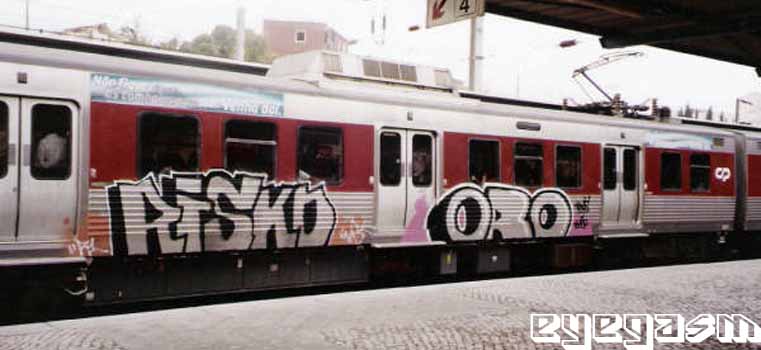 risko-oro01.jpg