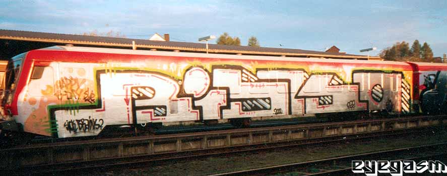 risko-wc01.jpg