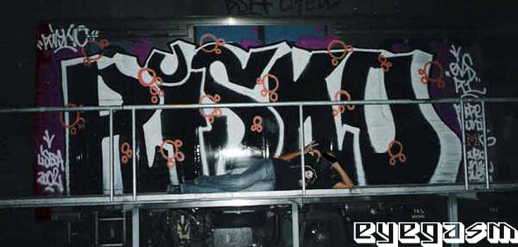 risko02.jpg