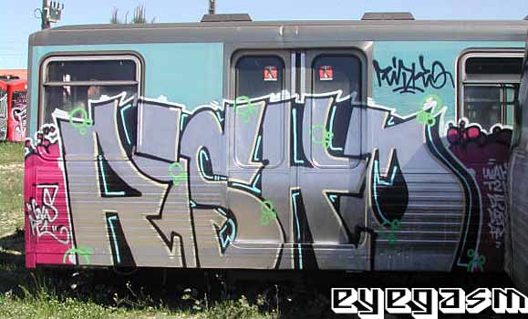 risko03.jpg