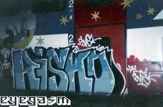 risko04.jpg