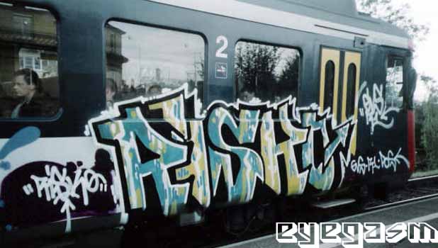 risko05.jpg