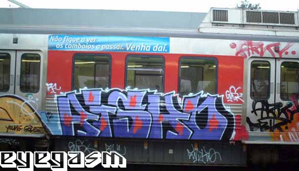 risko06.jpg