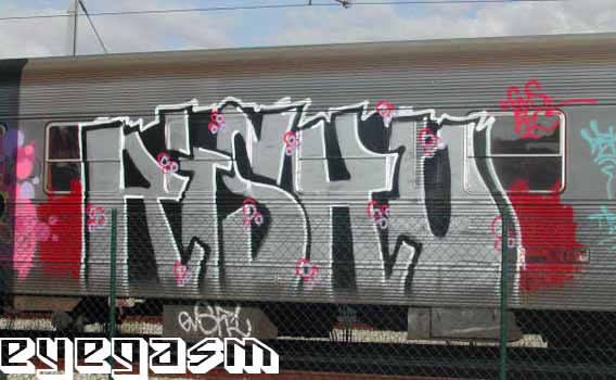 risko07.jpg