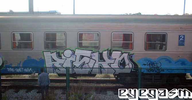 risko08.jpg