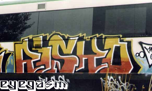 risko09.jpg