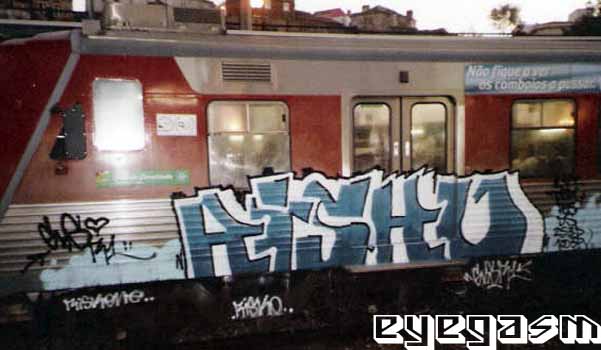 risko10.jpg