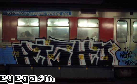 risko11.jpg