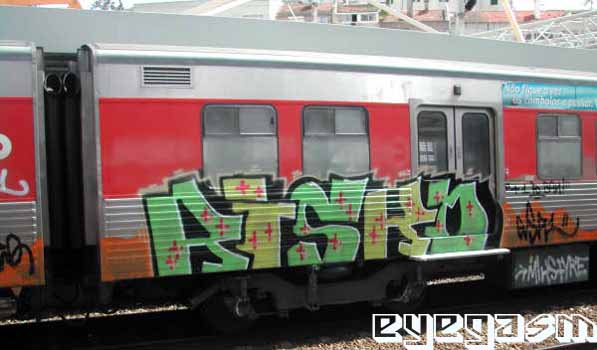 risko13.jpg