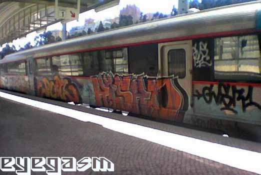 risko15.jpg