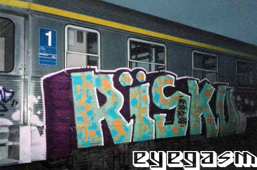 risko16.jpg
