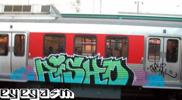 risko17.jpg