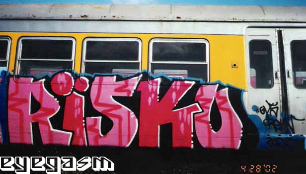 risko18.jpg