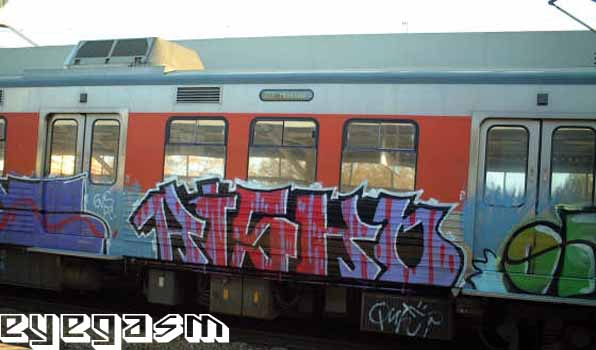 risko19.jpg
