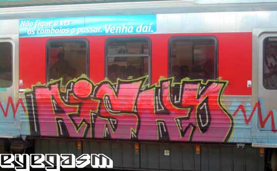 risko20.jpg