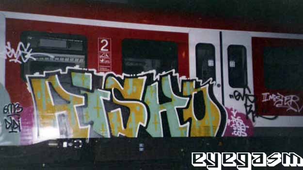 risko21.jpg