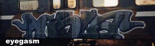 risla01.jpg