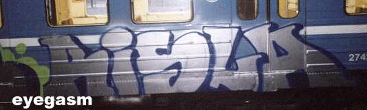 risla02.jpg