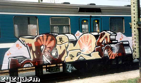 rize01.jpg