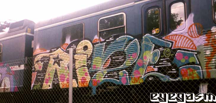 rize02.jpg