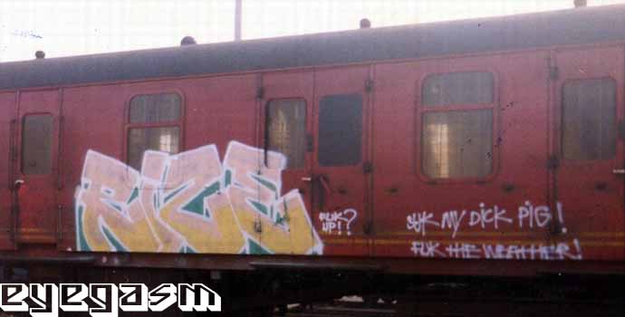 rize1.jpg