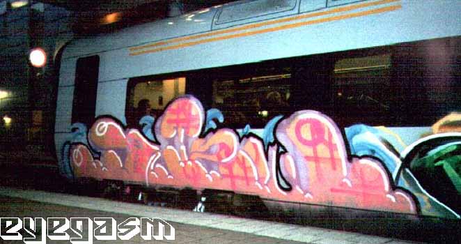 rizh01.jpg