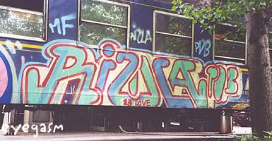 rizla02.jpg