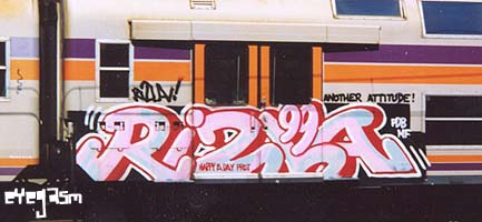 rizla03.jpg