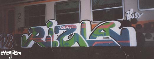 rizla04.jpg