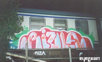 rizla05.jpg