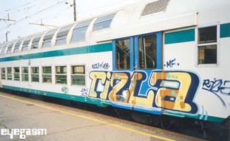 rizla06.jpg