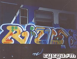 rizla07.jpg