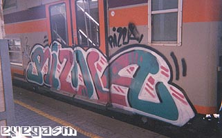 rizla08.jpg