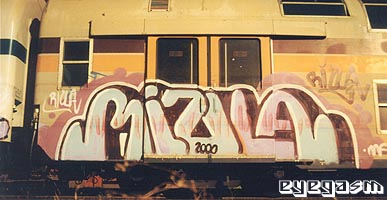 rizla09.jpg