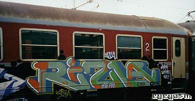 rizla10.jpg