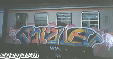 rizla11.jpg