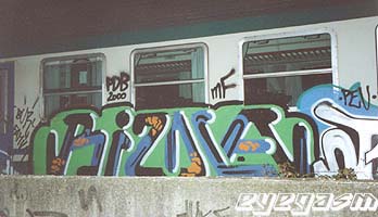 rizla12.jpg