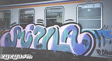 rizla13.jpg