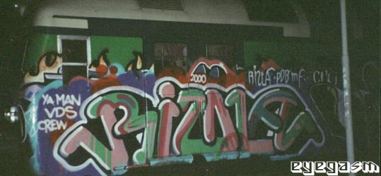 rizla14.jpg