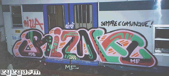 rizla16.jpg