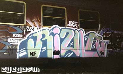 rizla17.jpg