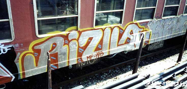 rizla18.jpg