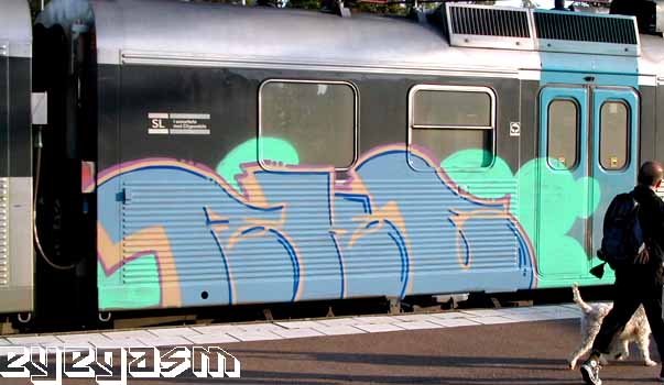 rke01.jpg