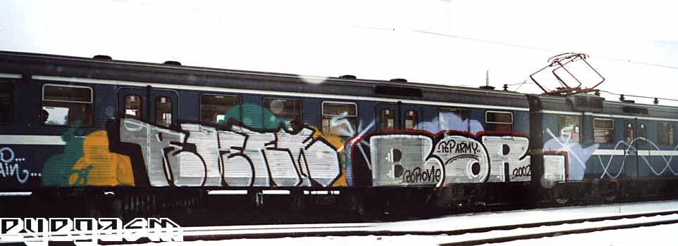 rkee-bor01.jpg