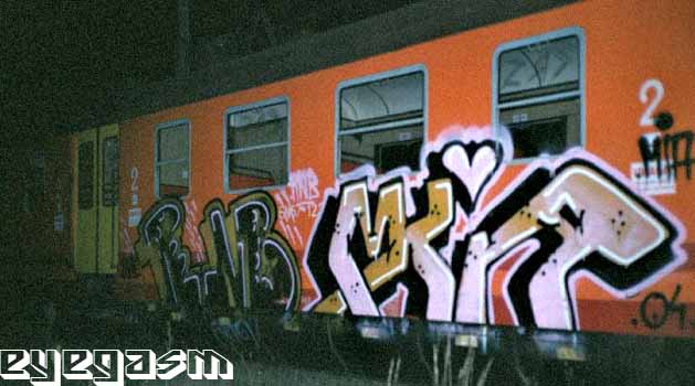 rnb-mia01.jpg
