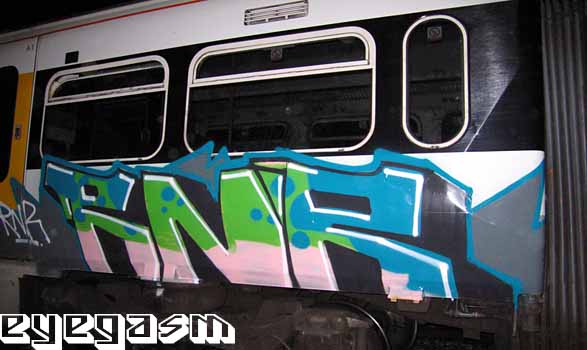 rnr01.jpg