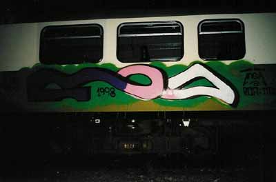 roa01.jpg