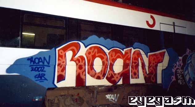 roan01.jpg