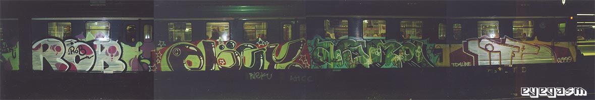 rob-obey-asma-life.jpg